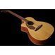 Акустична гітара Fender Newporter Player LH NAT WN