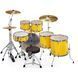 Ударная установка Tama Imperialstar 22" 6pcs -ELY
