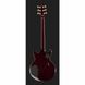 Електрогітара Ibanez AR420-VLS