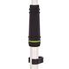 Микрофонная стойка Gravity MS 4322 W Microphone Stand