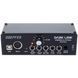 MIDI-интерфейс Doepfer Dark Link