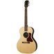 Акустическая гитара Gibson L-00 Studio Rosewood AN