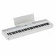Цифрове піаніно Kawai ES-920 White