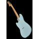 Електрогітара Fender Mustang MN SNB