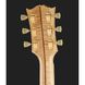 Акустична гітара Gibson SJ-200 Original AN