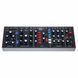 Аналоговый синтезатор Behringer Model D, Черный