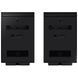 Саундбар Samsung HW-Q990B