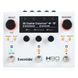 Гітарний процесор ефектів Eventide H90 Harmonizer