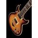 Електрогітара Ibanez AR420-VLS