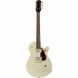 Електрогітара Gretsch G2210 Streaml. Jr. Jet Club VW