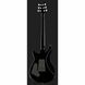 Електрогитара PRS S2 Custom 24 Birds EY