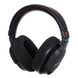 Наушники без микрофона Sony MDR-MV1