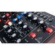 Аналоговый синтезатор Behringer Model D, Черный
