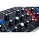 Аналоговый синтезатор Behringer Model D, Черный