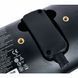 Настінна акустична система Bose FreeSpace FS2SE black