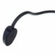 Мікрофонна радіосистема Fun Generation UL 241 Headset