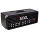 Усилитель (голова) Engl E670FE-6L6 Special Edition