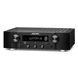 Інтегральний підсилювач Marantz PM7000N Black