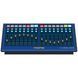 DAW контроллер Midas Hd96-FB16