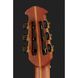 Електроакустична гітара Ovation Pro Series Classic 1773AX-4-G