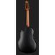 Електроакустична гітара Ovation Pro Series Classic 1773AX-4-G