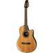 Електроакустична гітара Ovation Pro Series Classic 1773AX-4-G