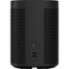 Smart колонка Sonos One Gen2 Black (ONEG2EU1BLK)