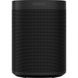 Smart колонка Sonos One Gen2 Black (ONEG2EU1BLK)