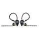 Навушники Ultimate Ears UE 250
