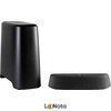 Саундбар Polk Audio MagniFi Mini AX