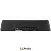 Саундбар Polk Audio MagniFi Mini AX