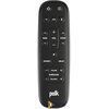 Саундбар Polk Audio MagniFi Mini AX