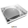 Проигрыватель виниловых дисков Lenco L-3810 White