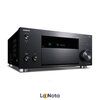 AV Ресивер Onkyo TX-RZ3400 Black