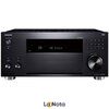 AV Ресивер Onkyo TX-RZ3400 Black