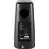 Саундбар Polk Audio MagniFi Mini AX