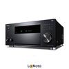 AV Ресивер Onkyo TX-RZ3400 Black