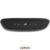 Саундбар Polk Audio MagniFi Mini AX