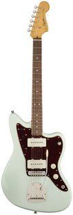 Електрогітара Squier Classic Vibe 60s Jazzmaster LRL SNB