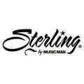 Sterling by Music Man