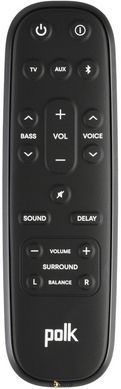 Саундбар Polk Audio MagniFi Mini AX