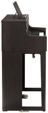 Цифровое пианино Roland HP704 DR