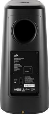 Саундбар Polk Audio MagniFi Mini AX