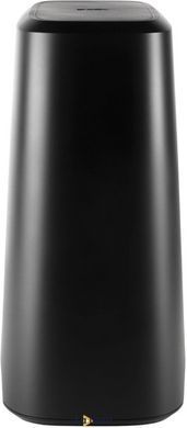Саундбар Polk Audio MagniFi Mini AX