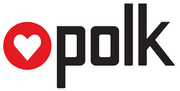 Polk audio