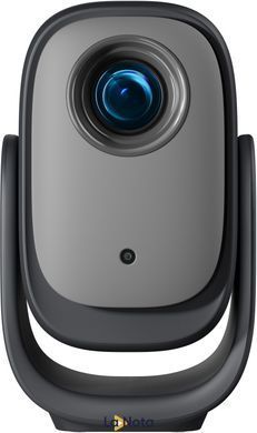 Мультимедійний проектор DANGBEI N2 Mini