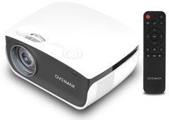 Мультимедійний проектор Overmax Multipic 2.5 (OV-MULTIPIC 2.5)