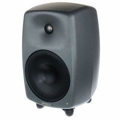 Студійний монітор Genelec 8350 APM
