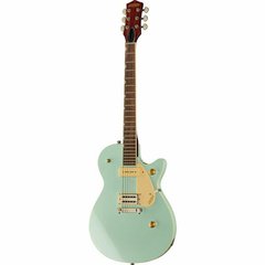 Електрогітара Gretsch G2215-P90 Strml Jr. Jet Club M