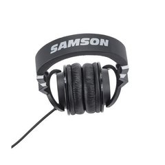 Навушники без мікрофону Samson Z55